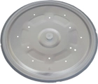 Мультиварка-скороварка SATELIT Pro Cooker SPC-500 - изображение 7