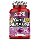 Креатин Amix Kre-Alkalyn 1500