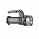 Фонарик Sirius TL-9293