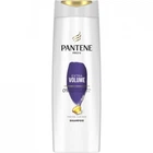 Шампунь Pantene Pro-V Додатковий об'єм 400 мл (5000174409901/5410076561469)
