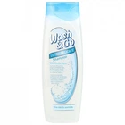Шампунь Wash&Go на мицеллярной воде для всех типов волос 200 мл (8008970047423)