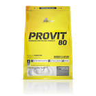 Протеин Olimp Nutrition Provit 80