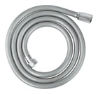 Душевой шланг 1750мм Grohe Rotaflex TwistStop 28410002