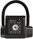 Kamera dokumentacyjna Aver F50-8M - obraz 5