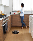 Robot sprzątający iRobot Roomba i6 - obraz 9