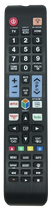Пульт универсальные HUAYU SAMSUNG RM-D1078 универсальный [UNIVERSAL] - 1733