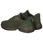 Тактичні кросівки A5043-2 Bayota зелені 43 - зображення 3