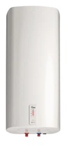 Бойлер Supr SD 80V9 (OGBS 80 E5) Tiki 000335109