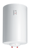 Водонагреватель TiKi PRIME 100V9 (TG 100 N)