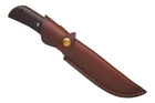 Нож Охотничий GH71 - изображение 3