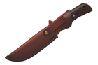 Нож Охотничий GH71 - изображение 4