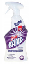 Cillit Bang spray do czystości i higieny 750 ml (5900627042542) - obraz 1