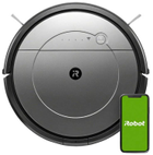 Робот-пилосос iRobot Roomba Combo - зображення 1