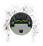 Робот-пилосос iRobot Roomba Combo - зображення 3