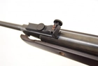 Пневматическая винтовка Сrosman Vantage Copperhead R8-36051 - изображение 4