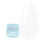 Гель моделюючий Luna Jelly Gelly №1, 15мл