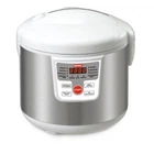 Мультиварка ROTEX RMC508-W (MB0713106)