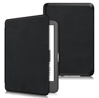 Чехол-обложка Primolux Slim для Amazon Kindle 11th Gen. 2022