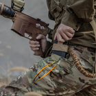 Тактичні військові штани S.archon IX6 Camouflage CP XL чоловічі (SK-N10575-51883S) - зображення 8