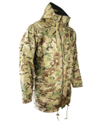Куртка тактична військова KOMBAT UK армійська Soft Shell мультикам XXL (SK-Nkb-msktwj-btp-xxlS) - зображення 1