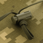 Панама армійська військова польова M-Tac MM14 тактична піксель (SK-N1452S) - зображення 3