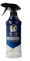 Spray do usuwania pleśni Cif Perfect Finish 435 ml (8710447376201)