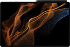 Планшет Samsung Galaxy Tab S8 Ultra 5G 8/128GB Graphite (SM-X900NZAAEUE) - зображення 1