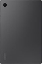 Планшет Samsung Galaxy Tab A8 10.5 LTE 4/128GB Grey (SM-X205NZAFEUB) - зображення 9