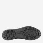 Чоловічі тактичні черевики низькі з мембраною 5.11 Tactical A/T Mid Waterproof Boot 12446-019 44.5 (10.5US) 29.2 см Black (2000980595488) - зображення 5