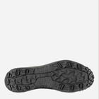 Чоловічі тактичні черевики низькі з мембраною 5.11 Tactical A/T Mid Waterproof Boot 12446-019 45 (11US) 29.6 см Black (2000980595495) - зображення 5