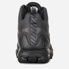 Чоловічі тактичні черевики низькі 5.11 Tactical A/T Mid Boot 12430-026 48.5 (14US) 31.6 см Double Tap (2000980551583) - зображення 4