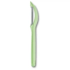 Овощечистка Victorinox Ultra-Sharp Edge 175 mm Light Green (7.6075.42)