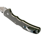 Нож Cold Steel Code 4 TP, S35VN (58PT) - изображение 6