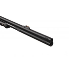 Пневматическая винтовка Stoeger PCP XM1 S4 Suppressor Black (PCP30006A) - изображение 5