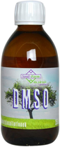 Dimetylosulfotlenek Soul-Farm DMSO 250 ml (SFA491) - obraz 1