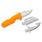 Нож Cold Steel Click-N-Cut Hunter (CS-40AL) - изображение 2