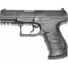 Пневматический пистолет Umarex Walther PPQ (5.8160)