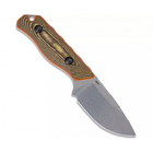 Нож Benchmade Hidden Canyon Hunter G10 + Richlite (15017-1) - изображение 2