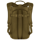Рюкзак туристичний Highlander Eagle 1 Backpack 20L Coyote Tan (TT192-CT) (929718) - зображення 3