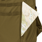 Рюкзак туристический Highlander Eagle 1 Backpack 20L Coyote Tan (TT192-CT) (929718) - изображение 8