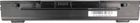 Bateria Mitsu do laptopów Asus 14,8 V 4400 mAh (BC/AS-X550H) - obraz 3