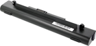 Bateria Mitsu do laptopów Asus 14,8 V 4400 mAh (BC/AS-X550H) - obraz 5