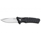 Нож Boker Plus Strike Auto (01BO400)