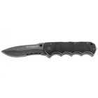 Нож Boker Magnum Black Spear (01RY247)