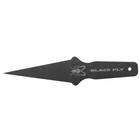 Ніж Cold Steel Black Fly (CS-80STMA) - зображення 1