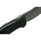 Нож ZT 0357 - изображение 4