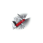Нож Victorinox CyberTool 36 (1.7925.T) - изображение 5