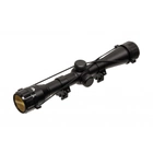 Пневматична гвинтівка Stoeger RX20 Synthetic Stock Combo ОП 4х32 Black (S82011) - зображення 5
