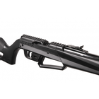 Пневматическая винтовка Umarex NXG APX (2.4999) - изображение 6