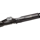 Пневматична гвинтівка Kral Regnum PCP Synthetic Stock 4,5 мм (PREGC1) - зображення 8